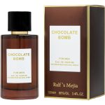 Ralf'S Mejia Chocolate Bomb By Ralf'S Mejia