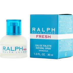 Ralph Fresh By Ralph Lauren