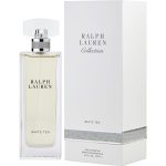 Ralph Lauren Collection White Tea By Ralph Lauren