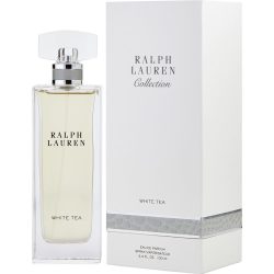 Ralph Lauren Collection White Tea By Ralph Lauren