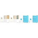 Ralph Lauren Variety By Ralph Lauren