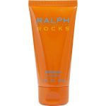 Ralph Rocks By Ralph Lauren