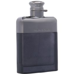 Ralph'S Club By Ralph Lauren
