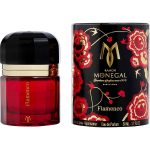 Ramon Monegal Flamenco By Ramon Monegal