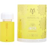 Ramon Monegal Flowerpower By Ramon Monegal