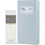 Rampage Blue Eyes By Rampage