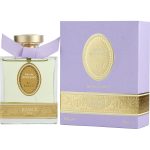Rance 1795 Eau Noblesse By Rance 1795
