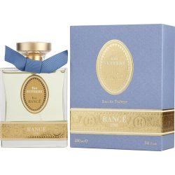 Rance 1795 Eau Superbe By Rance 1795