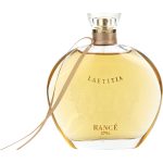 Rance 1795 Laetitia By Rance 1795