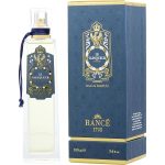 Rance 1795 Le Vainqueur By Rance 1795