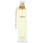 Rance 1795 Triomphe By Rance 1795