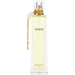 Rance 1795 Triomphe By Rance 1795