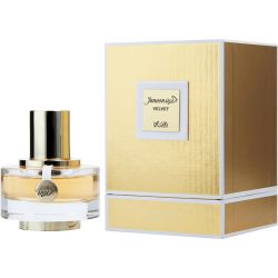 Rasasi Junoon Velvet Pour Femme By Rasasi