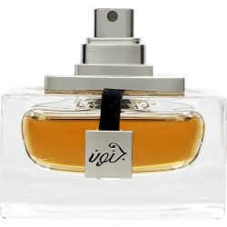 Rasasi Junoon Velvet Pour Homme By Rasasi