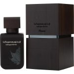 Rasasi Layuqawam Ambergris Showers By Rasasi
