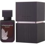 Rasasi Layuqawam Pour Femme By Rasasi