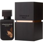 Rasasi Layuqawam Pour Homme By Rasasi