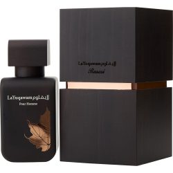 Rasasi Layuqawam Pour Homme By Rasasi
