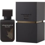 Rasasi Layuqawam Tobacco Blaze By Rasasi