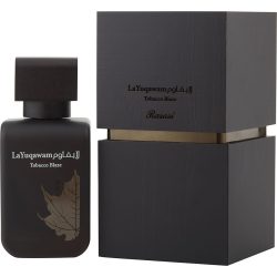 Rasasi Layuqawam Tobacco Blaze By Rasasi