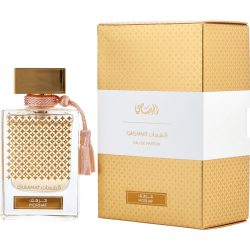 Rasasi Qasamat Morhaf By Rasasi