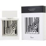 Rasasi Rumz Al Rasasi 9325 Pour Elle By Rasasi