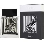 Rasasi Rumz Al Rasasi 9325 Pour Lui By Rasasi