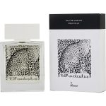 Rasasi Rumz Al Rasasi 9453 Pour Elle By Rasasi