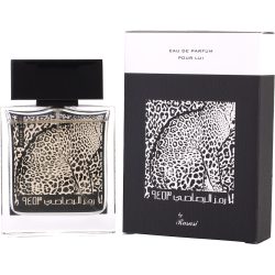 Rasasi Rumz Al Rasasi 9453 Pour Lui By Rasasi
