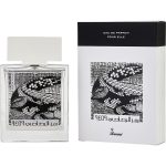 Rasasi Rumz Al Rasasi 9459 Pour Elle By Rasasi