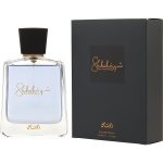 Rasasi Shuhrah Pour Homme By Rasasi