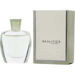 Realities (New) By Liz Claiborne
