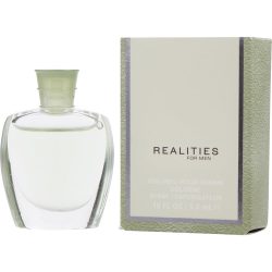 Realities (New) By Liz Claiborne