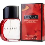 Realm By Erox