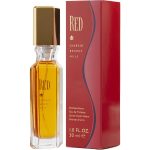 Red By Giorgio Beverly Hills