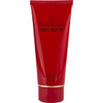 Red Door By Elizabeth Arden
