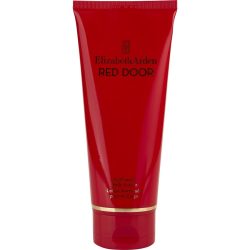 Red Door By Elizabeth Arden