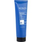 Redken By Redken