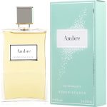 Reminiscence Ambre By Reminiscence