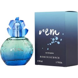 Reminiscence By Reminiscence