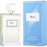 Reminiscence Musc By Reminiscence