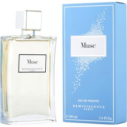 Reminiscence Musc By Reminiscence