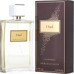 Reminiscence Oud By Reminiscence