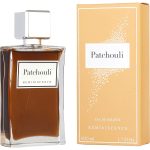 Reminiscence Patchouli By Reminiscence