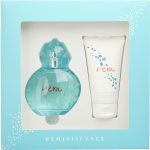 Reminiscence Rem By Reminiscence