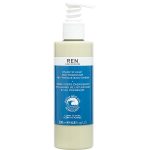 Ren By Ren