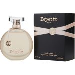 Repetto By Repetto