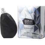 Replay Stone Supernova By Replay