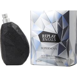 Replay Stone Supernova By Replay
