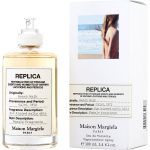 Replica Beach Walk By Maison Margiela